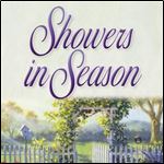 Showers in Season [Audiobook]